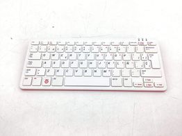 otros informatica raspberry pi 400