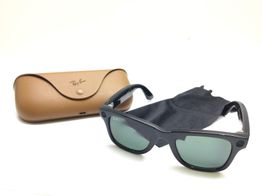 otros informatica ray ban meta wayfarer