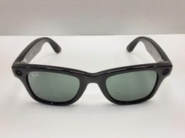 otros informatica ray ban meta ray ban meta wayfarer gen 1