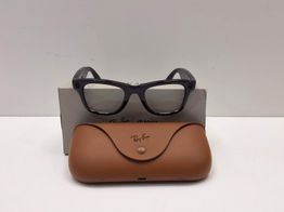 otros informatica ray ban gen 2 transition