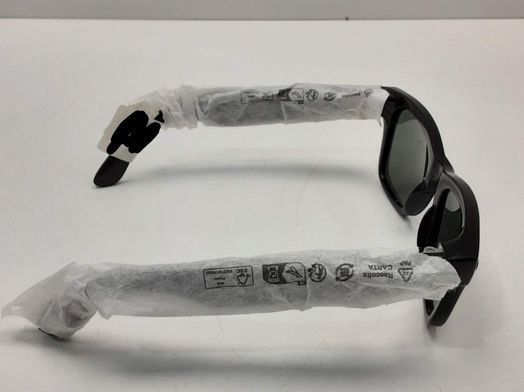otros informatica rayban meta wayfarer