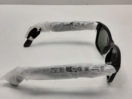 otros informatica rayban meta wayfarer