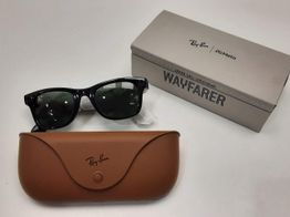 otros informatica rayban meta wayfarer