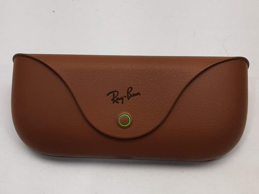 otros informatica rayban meta wayfarer