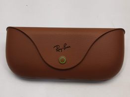 otros informatica rayban meta wayfarer