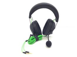 otros informatica razer blackshark v2