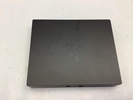 otros informatica razer ripshaw hd