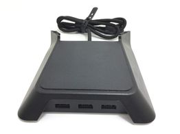 otros informatica razer hub usb con sonido envolvente 7.1