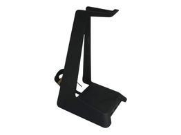 otros informatica razer soporte informatica