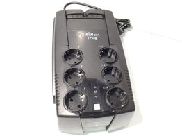 otros informatica riello ups ipg 600