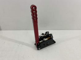 otros informatica rojo freno mano