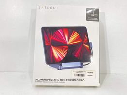 otros informatica satechi -