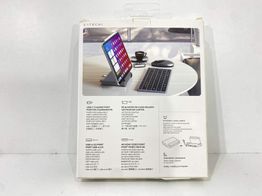 otros informatica satechi -