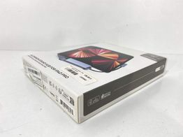 otros informatica satechi -