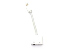 otros informatica sm sm