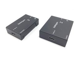 otros informatica startech st121hdbte