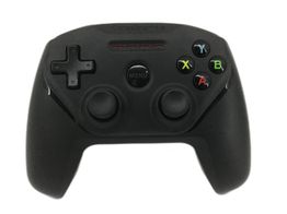 otros informatica steelseries nimbus