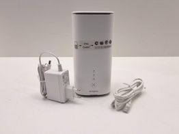 otros informatica strong ax3000