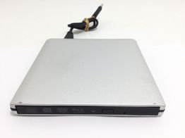 otros informatica superslim drve usb 3.0 odp 95