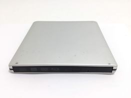 otros informatica superslim drve usb 3.0 odp 95