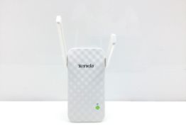 otros informatica tenda a9