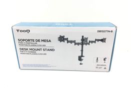 otros informatica tooq db1327tn-b