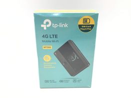 otros informatica tp-link m7350