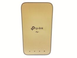 otros informatica tp-link tl-wpa7517