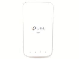 otros informatica tp-link tl-wpa7617