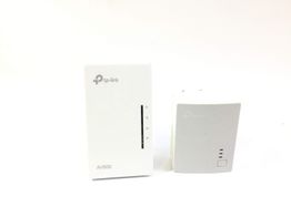 otros informatica tp-link av600