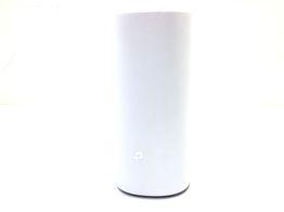 otros informatica tp-link deco m4r ac1200 whole home mesh