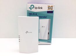 otros informatica tp-link ax1500