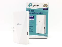 otros informatica tp-link re500x