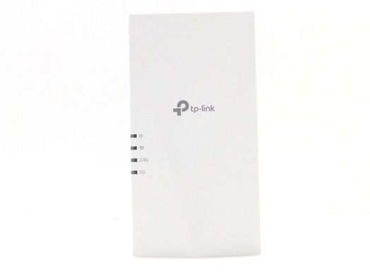 otros informatica tp-link re500x