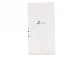 otros informatica tp-link re500x