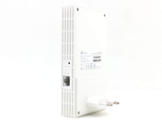 otros informatica tp-link re500x