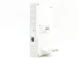 otros informatica tp-link re500x