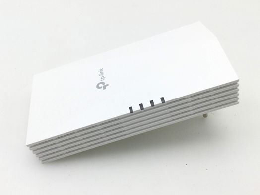 otros informatica tp-link re500x