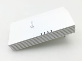 otros informatica tp-link re500x