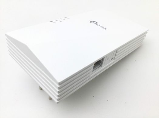 otros informatica tp-link re500x