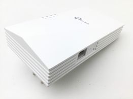 otros informatica tp-link re500x