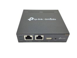 otros informatica tp link oc200