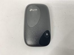 otros informatica tp-link m7010