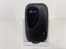 otros informatica tp-link modem 3g