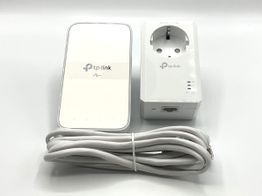 otros informatica tp link tl-wpa7617 kit