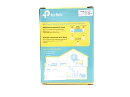 otros informatica tp-link tl-wpa4220 kit