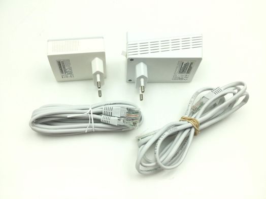 otros informatica tp-link tl-wpa4220 kit