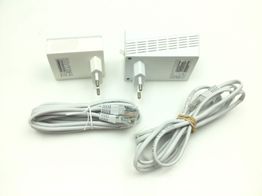 otros informatica tp-link tl-wpa4220 kit