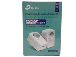 otros informatica tp-link av1000