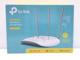otros informatica tp-link tl-wa901nd